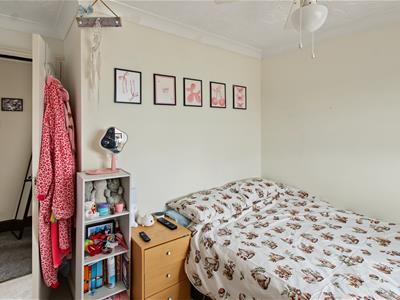 Picture 14